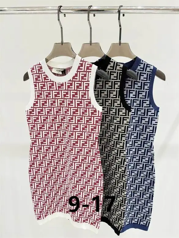 Fendi S-XL  (26)